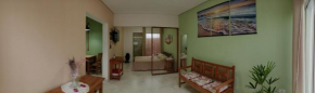 Studio Romântico para Casais